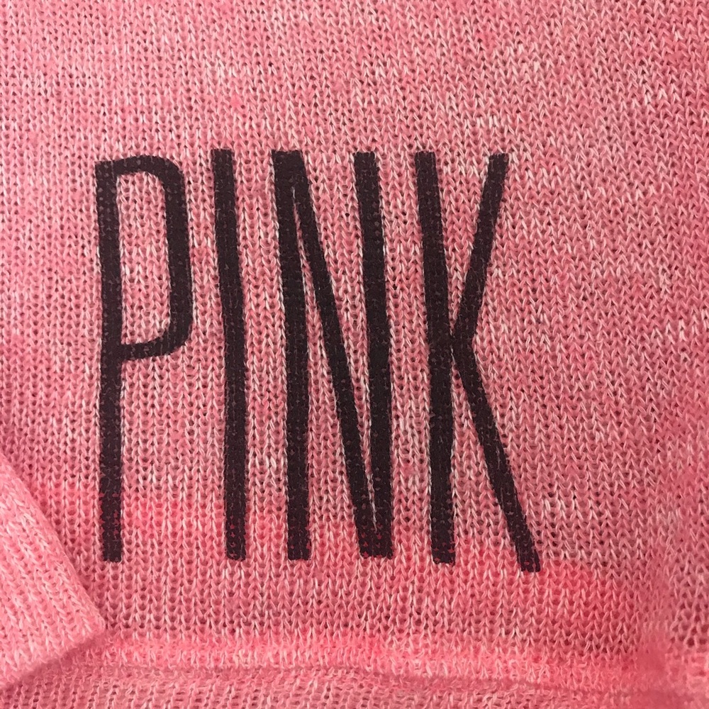 Victoria Secret Pink - Picture 2 of 3